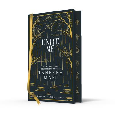 Unite Me